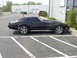 carpix 030.jpg